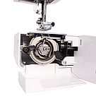 Швейна машина PRIME Technics PS 242 V, фото 8