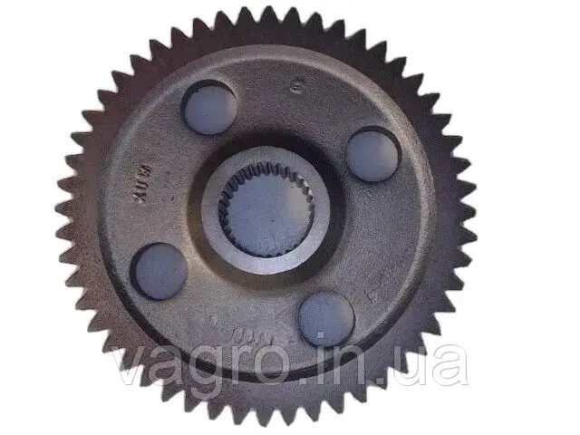 Шестерня ведуча приводного валу (R128359) (HDParts-AG, США)