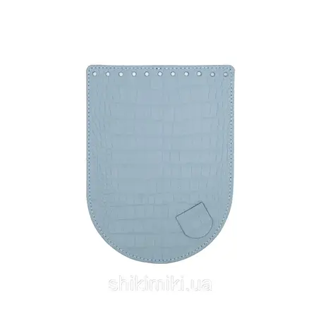 Клапан для сумки 23*17 см