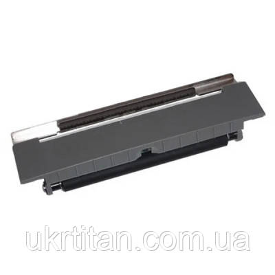 Оригінал! Відокремлювач Godex до принтерів DT2, DT2X black (13606) - Вища Якість!, фото 1