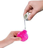 Ганна плаття змінює колір Холодне серце Дісней Disney Frozen Royal Color Change Anna Doll, фото 4