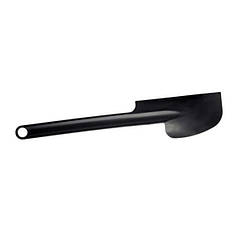 Кухонна, AW20010012 лопатка Kenwood KWSK002