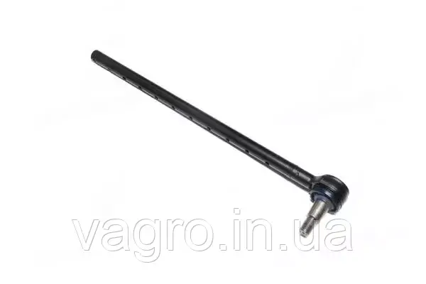 Накінечник тяги керма AH231496 (John Deere, Оригінал)