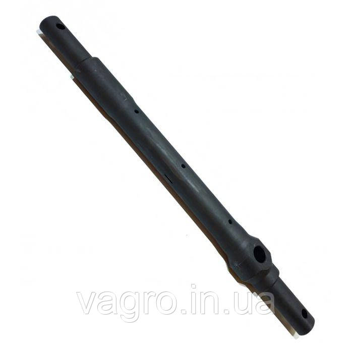 Вал регулювання навантаження задньої навіски R108085R (R108085) (HDParts-AG, США)