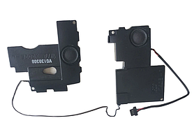 Динаміки для ноутбука Asus F201E, F202E, Q200E, S200E, S202E, X201E, X202E б/у