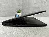 14" FullHD 8gb ddr4 ips ssd Стильний ноутбук Dell Делл 7480, фото 7