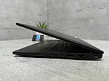 14" FullHD 8gb ddr4 ips ssd Стильний ноутбук Dell Делл 7480, фото 8