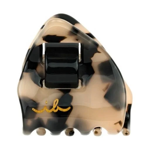 Заколка для волосся invisibobble EVERCLAW Mini Leo Baby