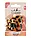 Заколка для волосся invisibobble EVERCLAW Mini Leo Baby, фото 3