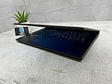 512gb 14" FullHD i5-6300U ips ssd Стильний ноутбук Dell Делл 7480, фото 6