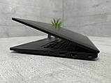 512gb 14" FullHD i5-6300U ips ssd Стильний ноутбук Dell Делл 7480, фото 8