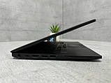 512gb 14" FullHD i5-6300U ips ssd Стильний ноутбук Dell Делл 7480, фото 7