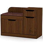 Тумба під взуття ТО 12, фото 2