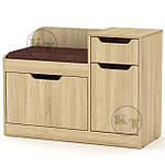 Тумба під взуття ТО 12, фото 5