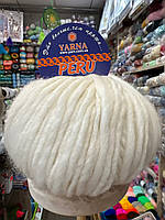 Перу 102 молоко