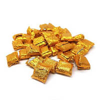 Смола пуера Шу 10 шт.