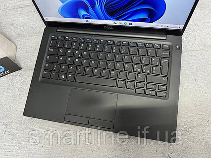 Laptop full hd ssd deals