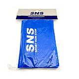 Еспандер латексна стрічка SNS medium 1515-50, фото 3