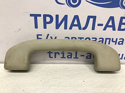 Ручка стелі Nissan Tiida C11 1.6 БЕНЗИН HR16 МКПП 2004 (б/в)
