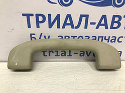 Ручка стелі Nissan Tiida C11 1.6 БЕНЗИН HR16 МКПП 2004 (б/в)