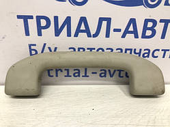 Ручка стелі Nissan Juke F15 1.6 TURBO MR16DDT 2010 (б/в)