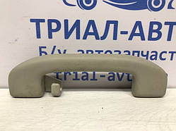 Ручка стелі Nissan Juke F15 1.6 TURBO MR16DDT 2010 (б/в)