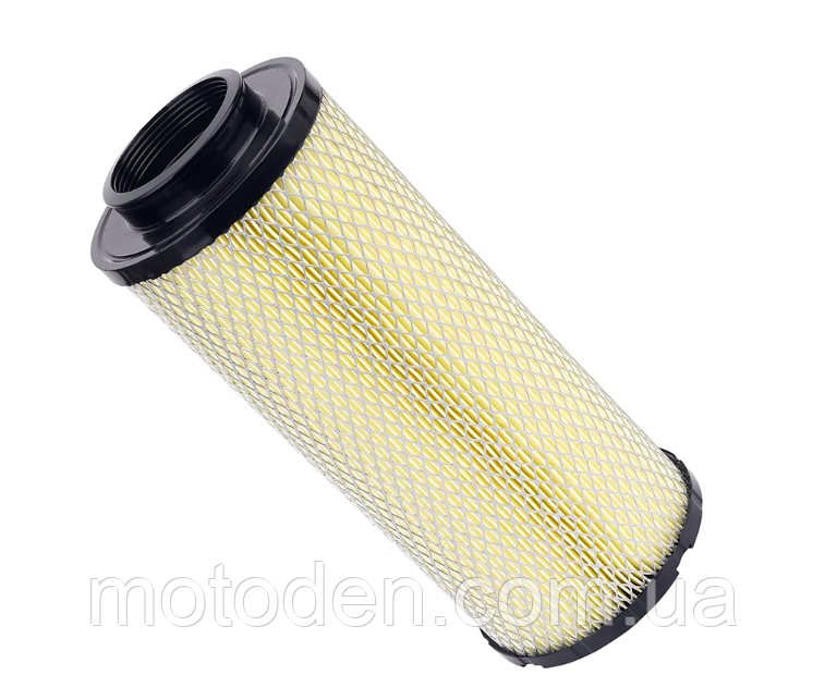 Елемент повітряного фільтра CFmoto 0JYA-111130-10000 UFORCE 1000