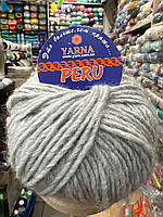 Перу 4134 сіро-голубий