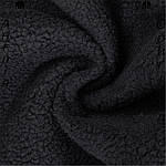 Сорочка зимова чоловіча Lee Cooper (Лі Купер) з Англії в клітину - на довгий рукав, фото 8