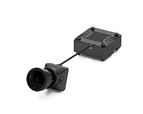 Камера для FPV Caddx Infra (Infra)