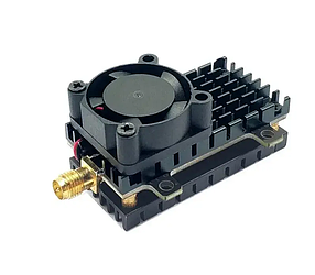 Відеопередавач (VTX) Readytosky VTX 2W 5.8 48CH AKK (T3026K)