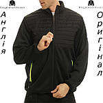 Куртка чоловіча Lee Cooper (Лі Купер) з Англії - осінь/весна, фото 6