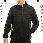 Куртка чоловіча Lee Cooper (Лі Купер) з Англії - осінь/весна, фото 5