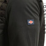 Куртка чоловіча Lee Cooper (Лі Купер) з Англії - осінь/весна, фото 7