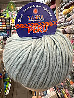 Перу 4697 мята