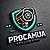 ProCamUA