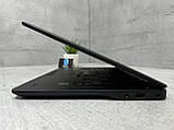 FullHD ips 128gb 8gb ssd Мультимедійний ноутбук Dell Делл E7450, фото 6