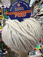 Перу 701 св. беж