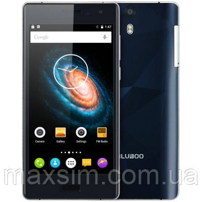 Смартфон Bluboo Xtouch X500