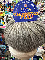 Перу 702 мішковина