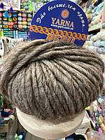 Перу 703 кавовий