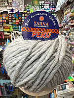 Перу 801 св.сірий