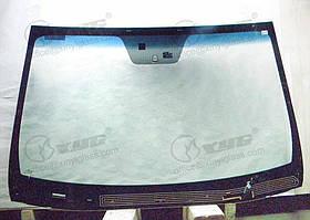 Лобове скло HYUNDAI SANTA FE (Кросовер) (2012 - 2018) OE NUMBER: 861102W170, 86111 2W170, 861112W170, 861112WAQ0