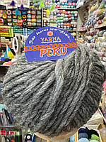 Перу 803 маренго