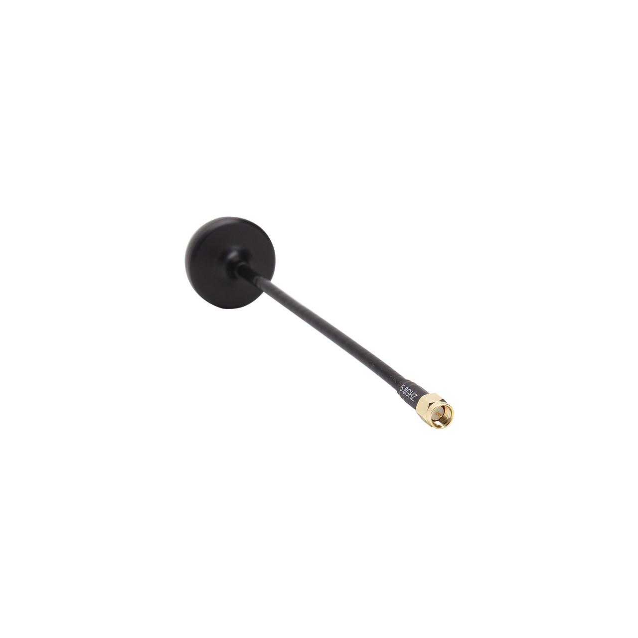 Антена Skyzone Mushroom 5.8GHz 160mm SMA 3.8dBi RHCP