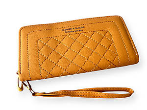 Жіночі гаманці стильні тільки ОПТ