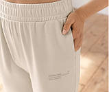 Розкішні стильні жіночі спортивні брюки, штани від tcm tchibo (Чібо), Німеччина, L-XL, фото 4