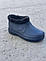 Галоші жіночі зимові оптом, фото 4
