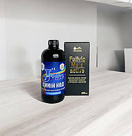 Комплект "Синій йод та Фульвова кислота"