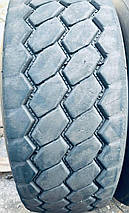 Шини вантажні 385/65R22.5 Sava CARGO MS (кар'єр), фото 4